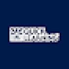 Quick Learning Texcoco