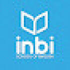 INBI Lindavista - English School