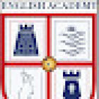 The Royal House English Academy