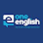 One English Mazatlán