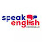 Speak English Hermosillo