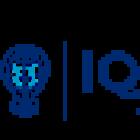 IQ English Córdoba