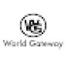 World Gateway Consulting