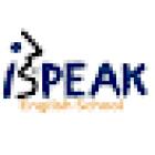 I Speak English School