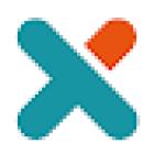 Livex