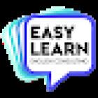Easy Learn Chimalhuacán Peñón