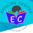 English Centre