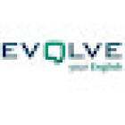 EVOLVE your English - Inglés Pasto