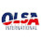 OLSA Certified Spanish School