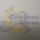 European Language Center