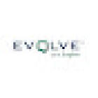 EVOLVE your English - Inglés Pereira