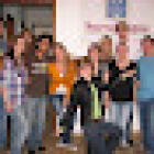 Nueva Lengua - Bogotá