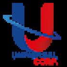 Corporación Universal | Educación | Idiomas | Inglés | Técnicos Laborales | Virtualización | Cursos | IA | Viajes | Español