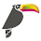 Toucan Spanish School