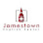 Jamestown Inglés Center
