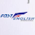 Fast Inglés International