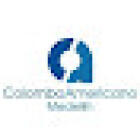 Centro Colombo Americano