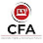 CFA / Aprende Inglés Y Construye Futuro