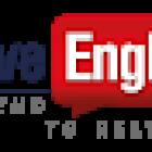 Active English & Active kids Bogota Colombia