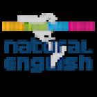 Natural English Bogotá Norte