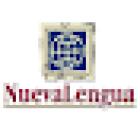 Nueva Lengua