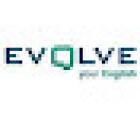 EVOLVE your English - Inglés Manizales