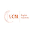 Academia de inglés en Poblado - Cursos de inglés - Clases de inglés - LCN Idiomas