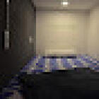 Blink Spanish Immersion School & Hostel