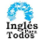 Inglés Para Todos