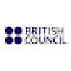 British Council Colombia - British Council