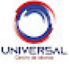 Centro de idiomas UNIVERSAL