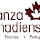 Alianza Canadiense Barranquilla