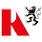 Rahn Education - Freie Fachoberschule Fürstenwalde