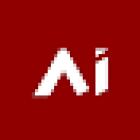 American Idiomas