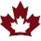 ALIANZA CANADIENSE DE IDIOMAS