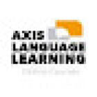 Axis Language Learning
