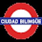 Ciudad Bilingüe