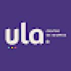 Centro de Idiomas ULA | Barranquilla