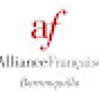 Alianza Francesa de Barranquilla