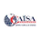 Caisa - Cursos de inglés en Bucaramanga