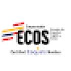 Ecos-spanishschool