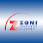 Zoni Language Academy