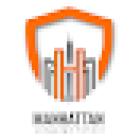 Manhattan Language School - Soacha
