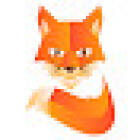 Mr. Fox Spanish School