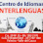 CENTRO DE IDIOMAS INTERLENGUAS