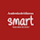 Smart Academia Envigado Idiomas - Cursos de Inglés y Francés Medellín