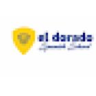 El Dorado Spanish School