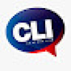 CLI Yopal