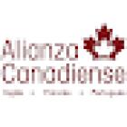 Alianza Canadiense - Escuela de Idiomas