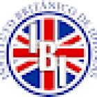Instituto Británico de Idiomas